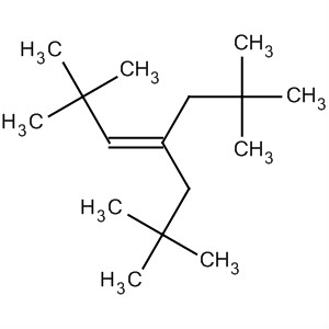 CAS 34235-29-5 structure