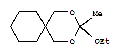 CAS 342423-96-5 molecular structure