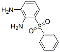 CAS 34262-29-8 molecular structure