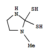 CAS 343268-29-1 molecular structure