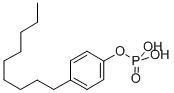 CAS 34332-96-2 molecular structure