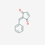 CAS 34428-29-0 molecular structure