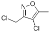 CAS 344329-96-0 structure