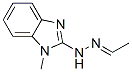 CAS 344416-96-2 molecular structure