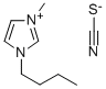 CAS 344790-87-0 structure