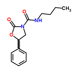 CAS 34724-96-4 structure