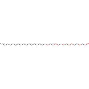 CAS 35056-96-3 molecular structure