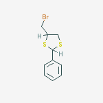 CAS 35128-29-1 molecular structure