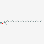 CAS 35177-29-8 molecular structure
