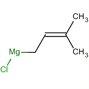 CAS 35189-96-9 molecular structure