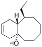 CAS 351904-29-5 molecular structure