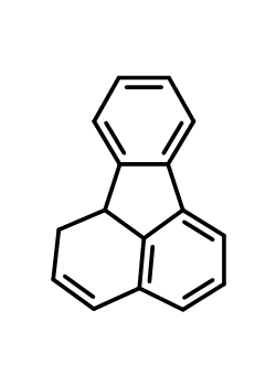 CAS 35324-29-9 molecular structure