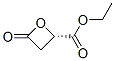 CAS 353302-29-1 molecular structure