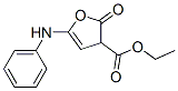 CAS 353507-96-7 molecular structure