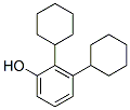 CAS 35406-29-2 molecular structure