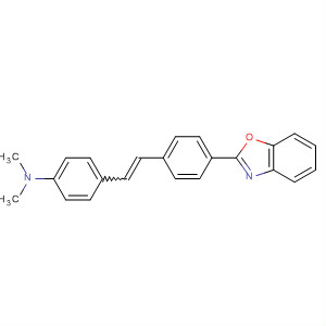 CAS 354776-29-7 molecular structure