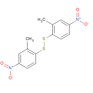 CAS 35505-96-5 molecular structure