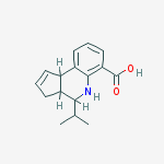 CAS 355115-29-6 molecular structure