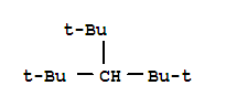 CAS 35660-96-9 molecular structure