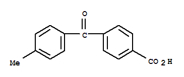 CAS 35776-96-6 molecular structure