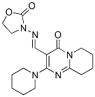 CAS 35851-96-8 molecular structure