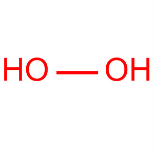 CAS 358616-29-2 molecular structure