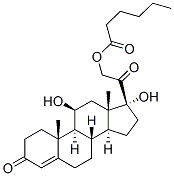 CAS 3593-96-2 molecular structure