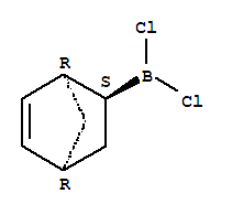 CAS 36169-96-7 molecular structure