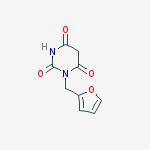 CAS 361992-29-2 molecular structure