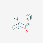 CAS 36275-29-3 molecular structure