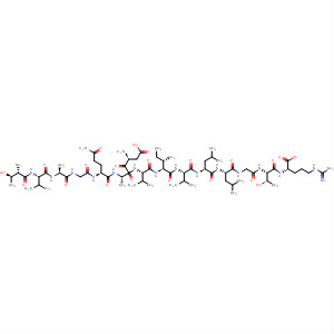 CAS 363132-29-0 molecular structure