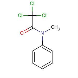 CAS 36558-96-0 molecular structure