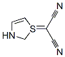 CAS 366783-29-1 molecular structure