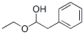 CAS 36747-96-3 molecular structure