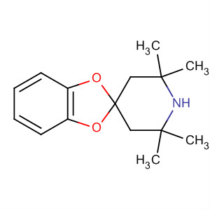 CAS 36793-29-0 molecular structure