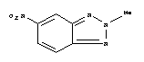 CAS 36793-96-1 structure