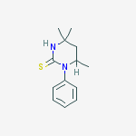 CAS 36815-96-0 molecular structure