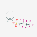 CAS 36839-96-0 molecular structure