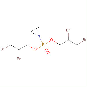 CAS 36897-96-8 structure