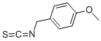 CAS 3694-57-3 structure
