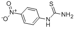 CAS 3696-22-8 structure