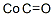 CAS 37264-96-3 molecular structure