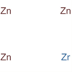 CAS 37295-29-7 molecular structure