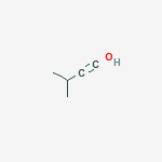 CAS 37377-96-1 molecular structure