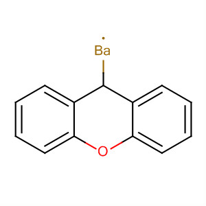 CAS 37416-96-9 molecular structure