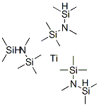 CAS 37512-29-1 molecular structure