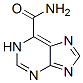 CAS 37527-29-0 molecular structure
