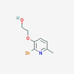 CAS 37618-29-4 molecular structure