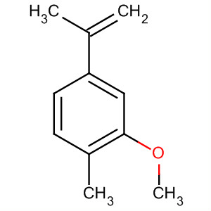 CAS 3794-96-5 molecular structure