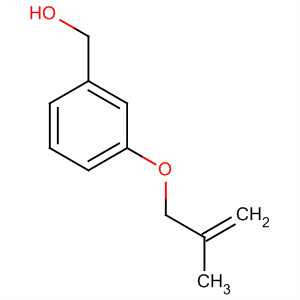 CAS 38002-96-9 molecular structure